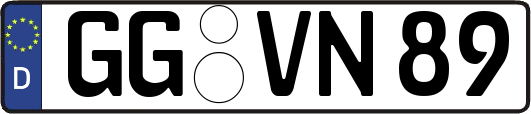 GG-VN89