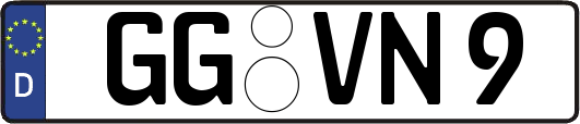 GG-VN9