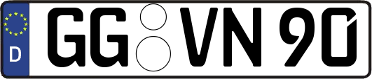 GG-VN90