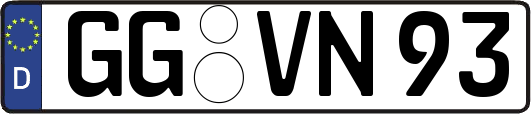 GG-VN93