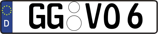 GG-VO6
