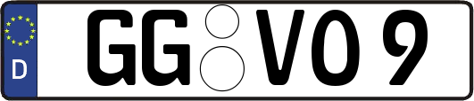 GG-VO9