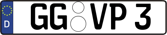 GG-VP3
