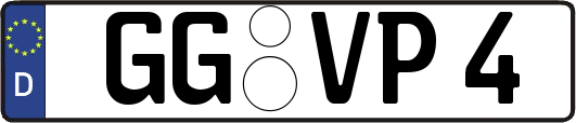 GG-VP4