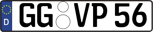 GG-VP56