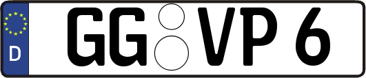GG-VP6