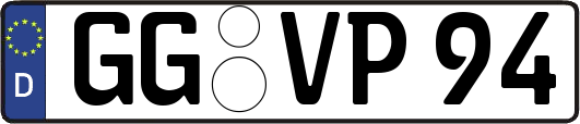 GG-VP94