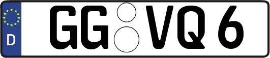 GG-VQ6