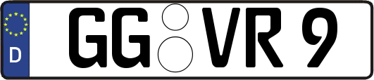 GG-VR9