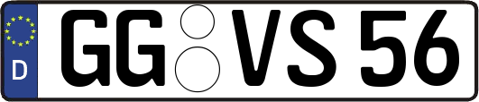GG-VS56