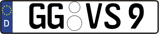 GG-VS9