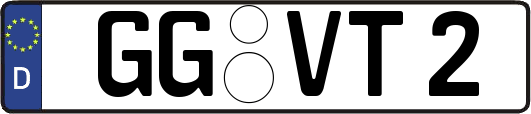 GG-VT2
