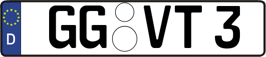 GG-VT3