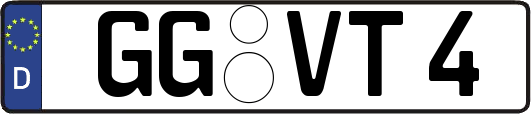 GG-VT4