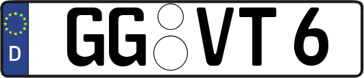 GG-VT6