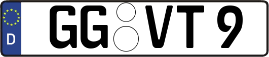 GG-VT9
