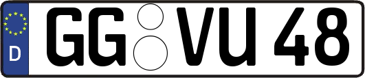 GG-VU48