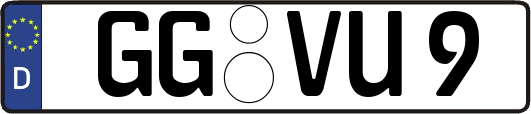 GG-VU9