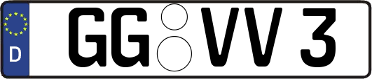 GG-VV3