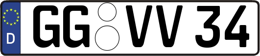 GG-VV34