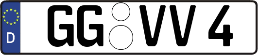 GG-VV4