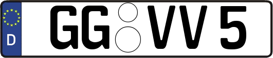 GG-VV5