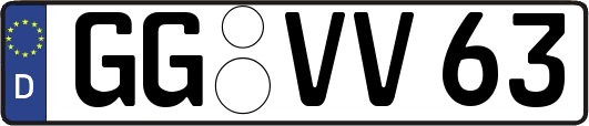 GG-VV63