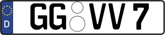 GG-VV7