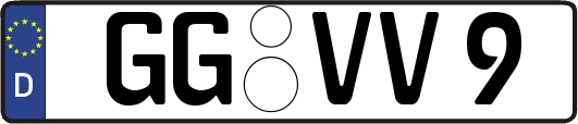 GG-VV9