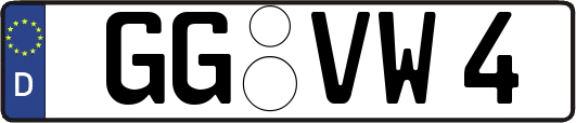 GG-VW4