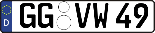 GG-VW49