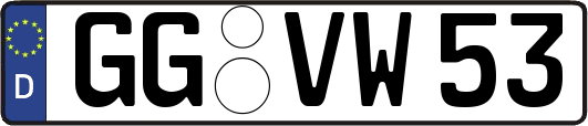 GG-VW53