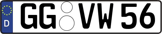 GG-VW56