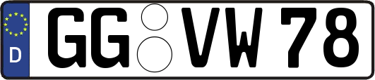 GG-VW78
