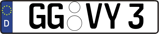 GG-VY3