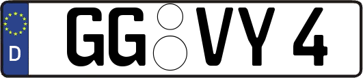 GG-VY4