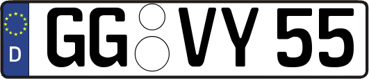 GG-VY55