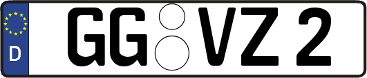 GG-VZ2