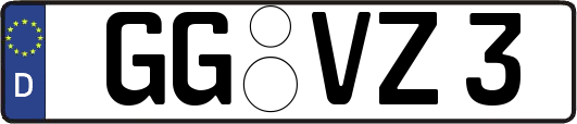 GG-VZ3