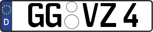 GG-VZ4