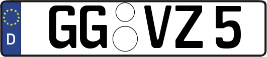 GG-VZ5