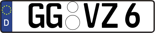 GG-VZ6