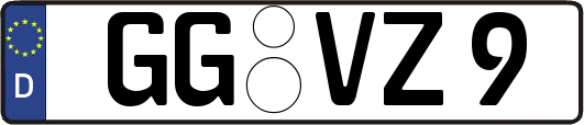 GG-VZ9