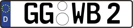 GG-WB2
