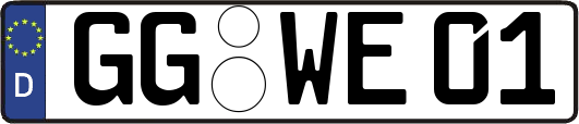 GG-WE01