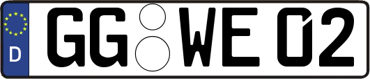 GG-WE02