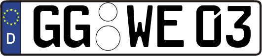 GG-WE03
