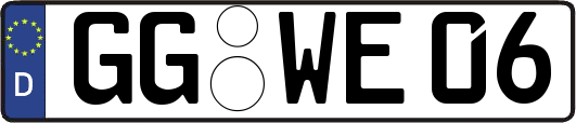 GG-WE06