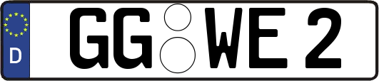 GG-WE2