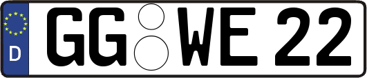 GG-WE22